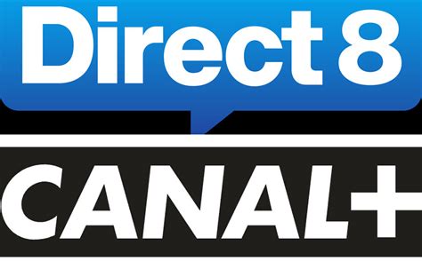 canal d en direct|More.